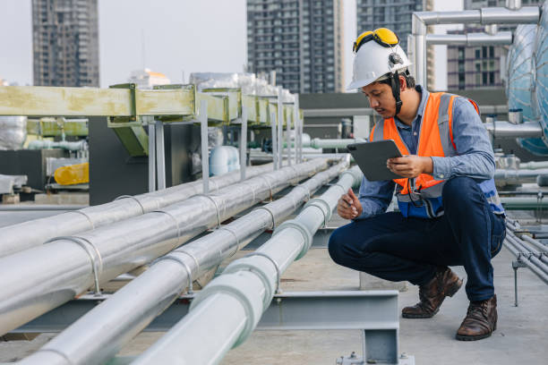 Best Same-Day Plumbing Service  in Rutherford, NJ