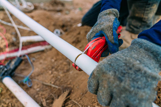 Best Best Plumbers Near Me  in Rutherford, NJ